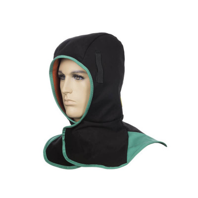 WELDAS Зимна подплата COMFOflex ® за заваръчна маска, 23-7766