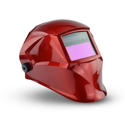 Фотосоларна маска за заваряване Z3 color