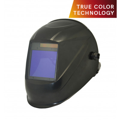 Фотосоларна маска за заваряване Z-MASTER TN360