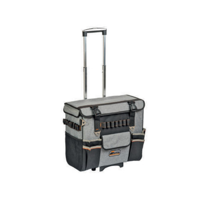 Куфар за инструменти с колела - Retta
