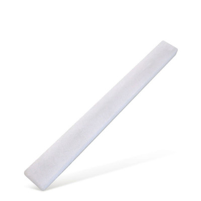 Пълнител за маркер 5x12 мм