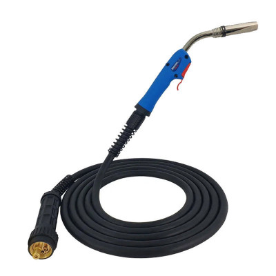 Заваръчен шланг TW-36 X60 Trafimet