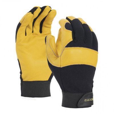 Предпазни ръкавици X-EXPERT