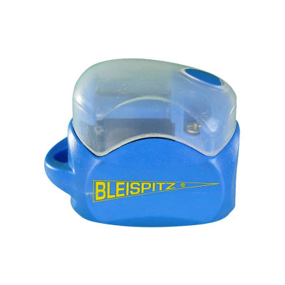 Bleizpitz Острилка за моливи и тебешири/пастели