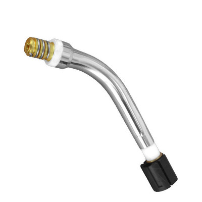 Човка за бренер MB25