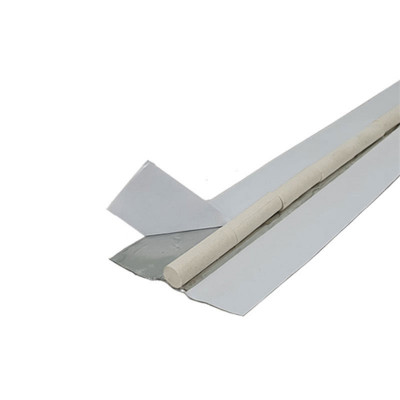 Цилиндрична самозалепваща се керамична подложка 8 mm