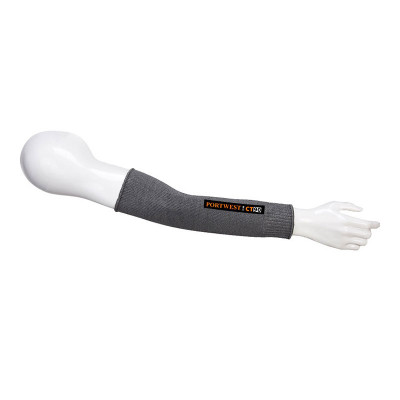 Противосрезни ръкавели 14 инча (35 см), PortWest CT90