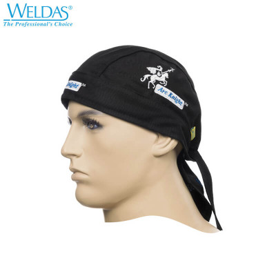 WELDAS Кърпа за глава Arc Knight ® Doo-Rag 23-3611