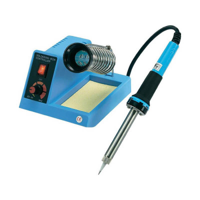 Станция за запояване ZD-99 48W