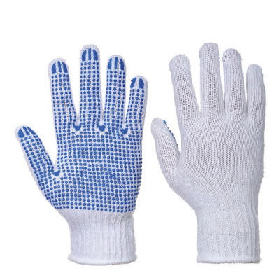 Ръкавици на Точки А111