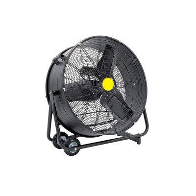 INTENSIV Промишлен вентилатор ZEFIR 30