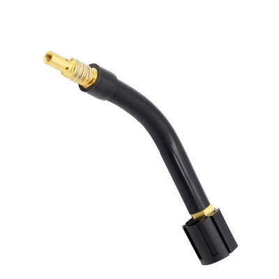 Човка за бренер MB15