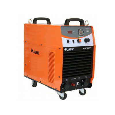 Апарат за плазмено рязане JASIC CUT 160 (L307)