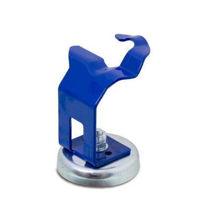 Магнитна стойка за МИГ горелка MS02