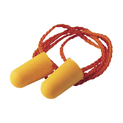 3M™ Тапи за уши 1110
