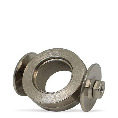 Дистанционен водач за плазмена горелка СВ-50