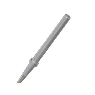 Човка за поялник C1-3, скосен конус