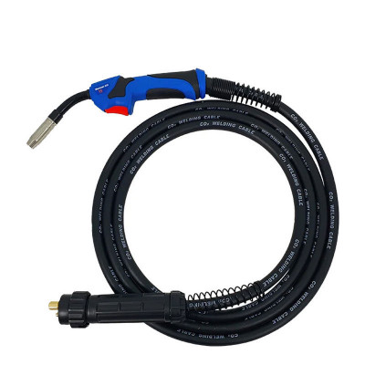 Заваръчен шланг Sherman-15 X35