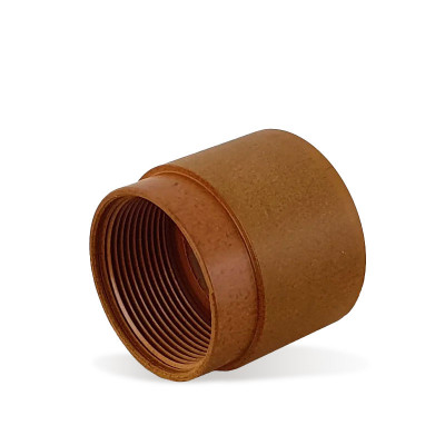 Преден изолатор за плазмена горелка А-101