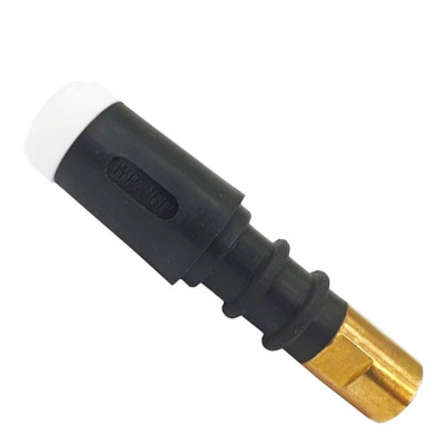 Права човка TIG T-26