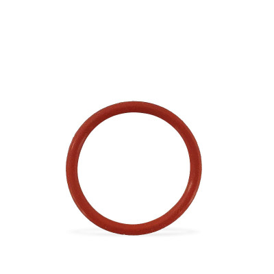 О-пръстен ERGOCUT