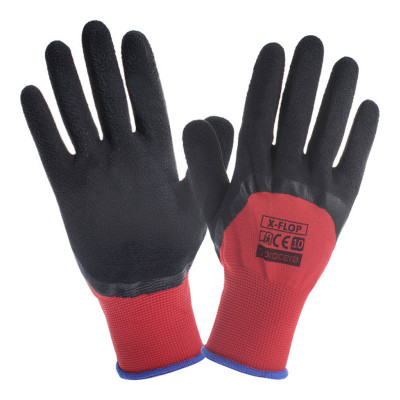 Предпазни ръкавици X-FLOP