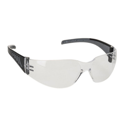 Предпазни очила PR32
