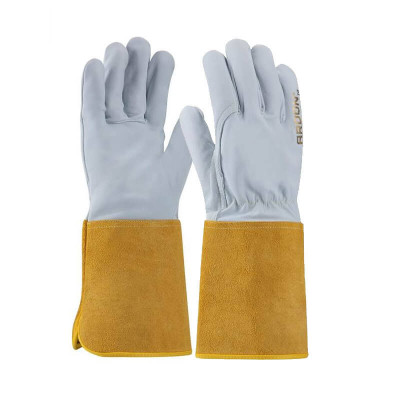 Ръкавици за заваряване ARDON®4TIG