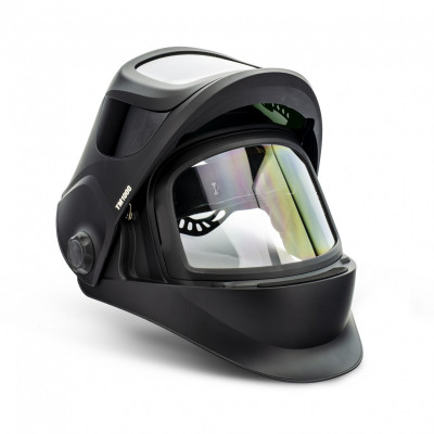 Заваръчен шлем TECMEN IEXP ADF950S