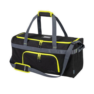 Чанта Duffle Bag 60L - B960
