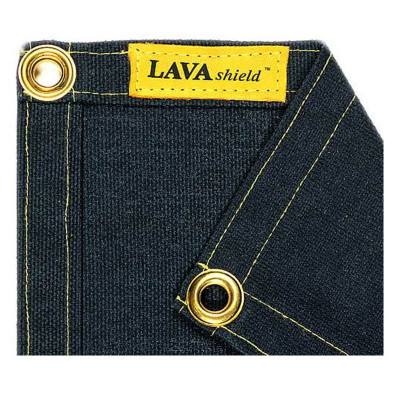 WELDAS LAVAshield ® Заваръчно одеяло 50-2368/2468 - 174х234 см