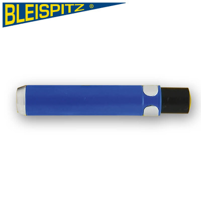 Bleispitz Държач за пастели