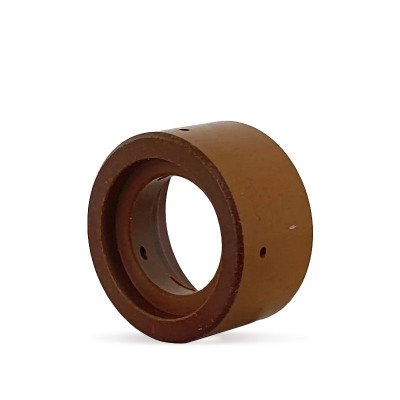 Вихров пръстен PE107 за плазмена горелка A-81