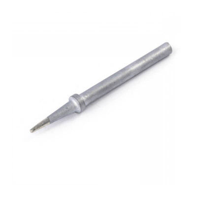 Човка за поялник C1-1, конус