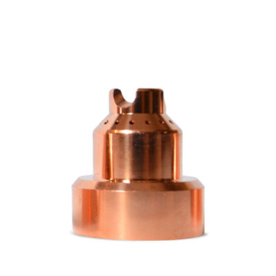 Ръчен дистанционер PMX65/85