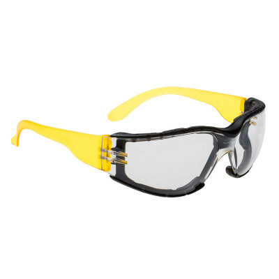 Предпазни очила PS32CLR