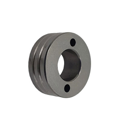 Водеща ролка за телоподаващо устройство 30x15x12 4RA U (за алуминий)