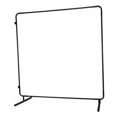 Weldas COMBOframe ™ Заваръчна модулна рамка, регулируема