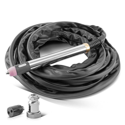 CNC Плазмена горелка P60 STAHLWERK