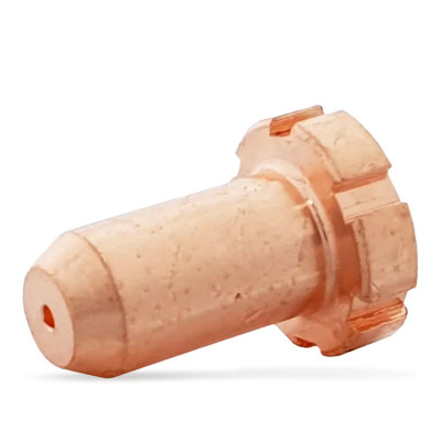 Контактна дюза CUT40B  за плазмена горелка PCH-35