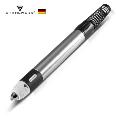 Глава за плазмена горелка P80 CNC - STAHLWERK