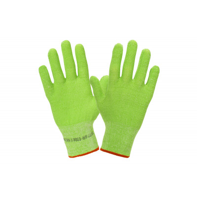 Предпазни ръкавици против порязване X-ROG3