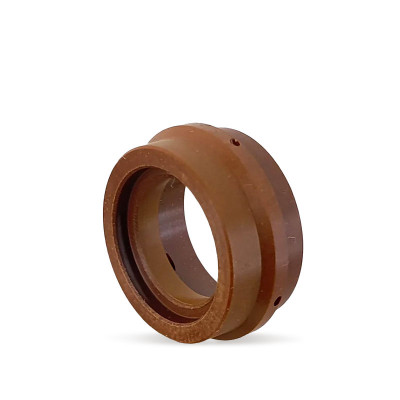 Вихров пръстен за плазмени горелки A-101 / A-141