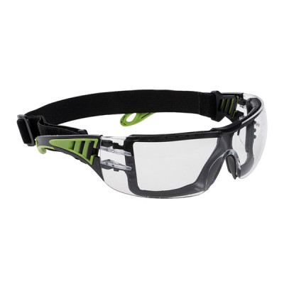 Предпазни очила PS 11