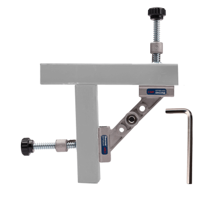 Sherman Универсален държач UTC-1