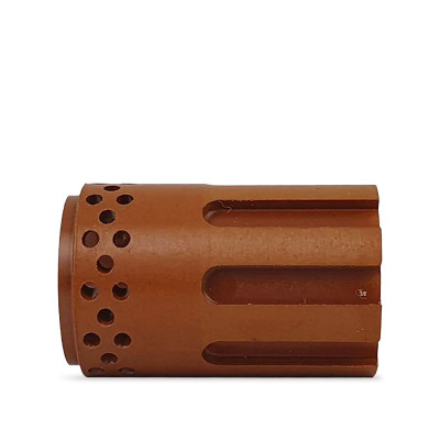 Вихров пръстен за плазмена горелка IPTM120/POWERMAX1000