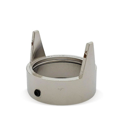 Водач за плазмена горелка А-101/ А-141 с две крачета