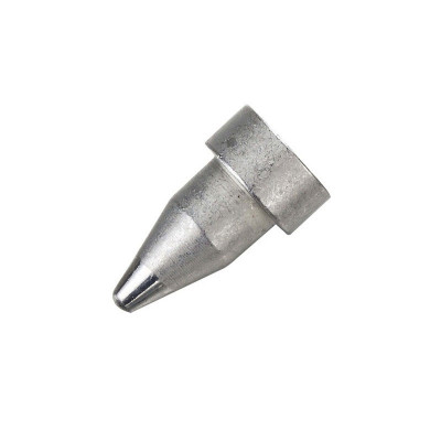 Човка N5-1 за разпояваща станция, конус, Ø 3 mm