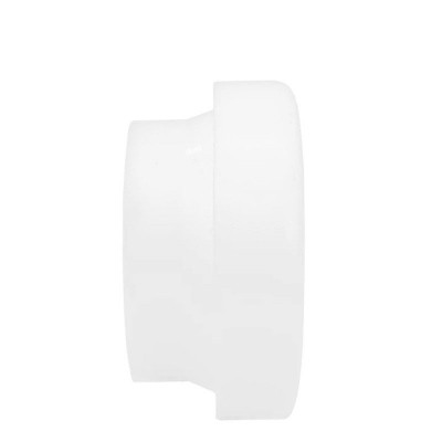 Тефлонов изолатор JUMBO U-126 (T-9/20)