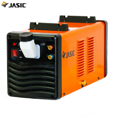 Охладител JASIC 5.5L